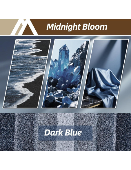 Alfombra de Baño COSY HOMEER 61x43cm Suave Antideslizante Alfombra de Baño COSY HOMEER 61x43cm Suave Antideslizante