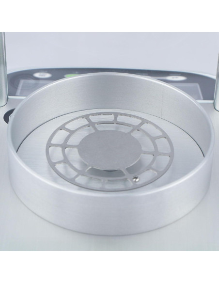 Balanza de Laboratorio U.S. Solid USS-DBS84-62, 62g/120g Balanza de Laboratorio U.S. Solid USS-DBS84-62, 62g/120g