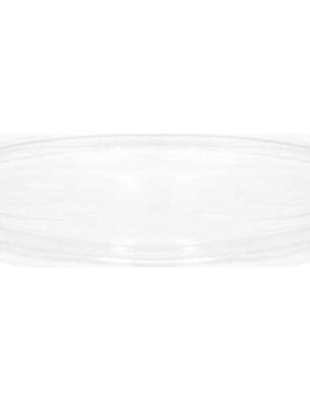 Escudo Burbuja Transparente VIVO CANDY-V003 para Cuencos 50.8-52.1 cm Escudo Burbuja Transparente VIVO CANDY-V003 para Cuencos 50.8-52.1 cm