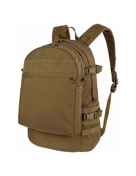 Mochila de Asalto Helikon-Tex Guardian 35L Coyote Mochila de Asalto Helikon-Tex Guardian 35L Coyote