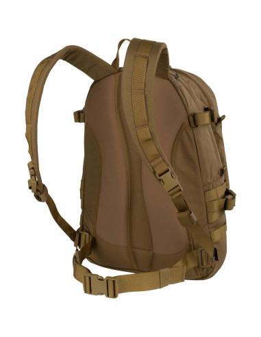 Mochila de Asalto Helikon-Tex Guardian 35L Coyote