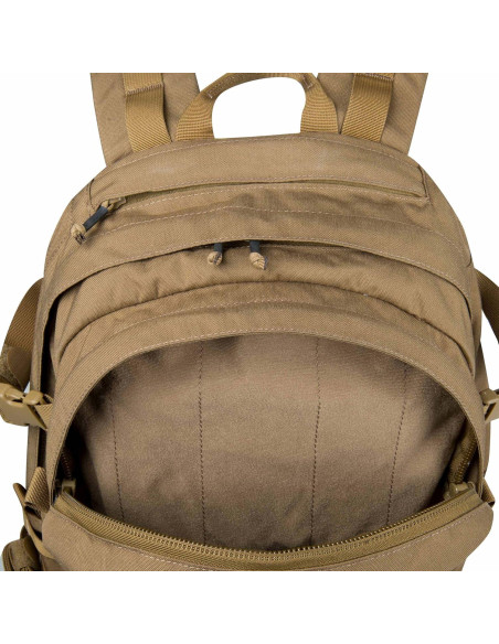 Mochila de Asalto Helikon-Tex Guardian 35L Coyote Mochila de Asalto Helikon-Tex Guardian 35L Coyote
