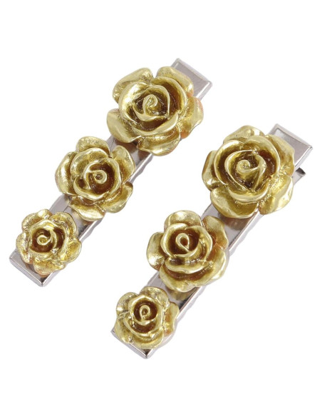 Accesorio de Cosplay Maomao DAZCOS para Traje Hanfu Accesorio de Cosplay Maomao DAZCOS para Traje Hanfu