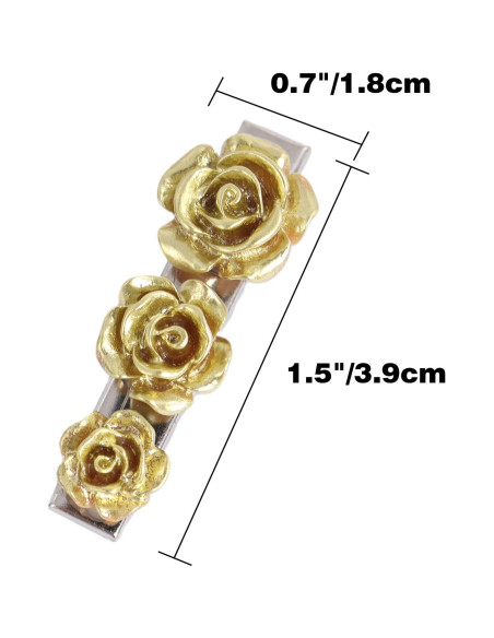 Accesorio de Cosplay Maomao DAZCOS para Traje Hanfu Accesorio de Cosplay Maomao DAZCOS para Traje Hanfu