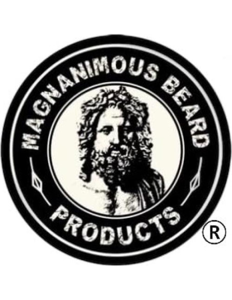 Aceite para Barba Hiper-Alergénico Sin Nueces 30ml - Aroma MT Olympus Aceite para Barba Hiper-Alergénico Sin Nueces 30ml - Aroma MT Olympus