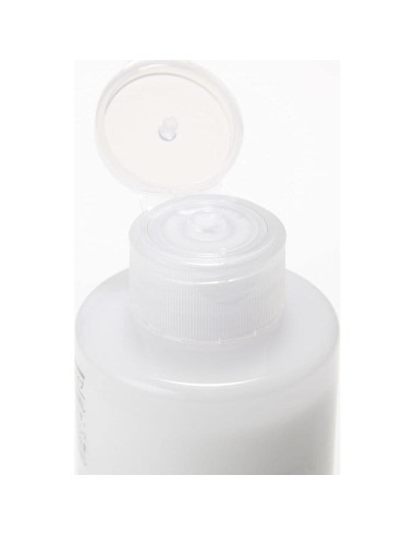 Loción Lechosa Hidratante para Piel Sensible Muji 200ml
