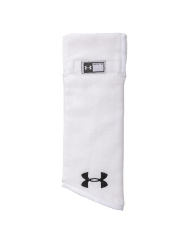 Toalla Deportiva Under Armour UA20800 Absorbente Unisex