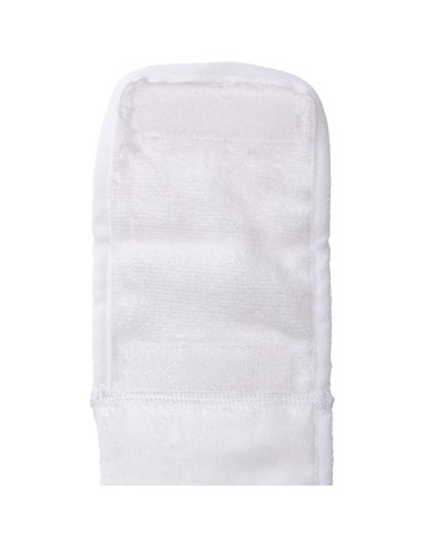 Toalla Deportiva Under Armour UA20800 Absorbente Unisex