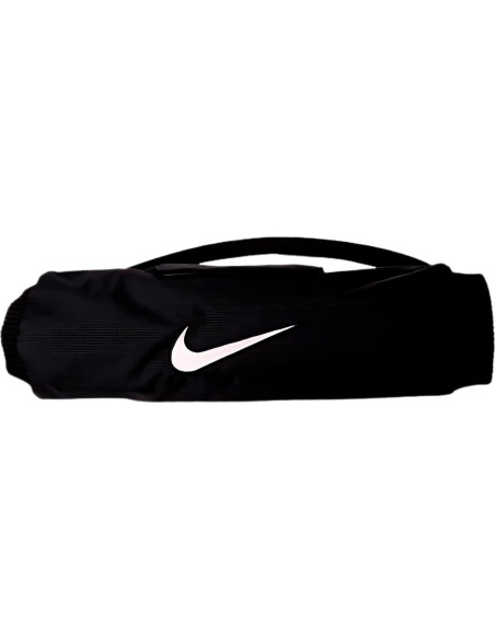 Calentador de Manos Nike Therma-Fit Pro Hyperwarm Unisex Calentador de Manos Nike Therma-Fit Pro Hyperwarm Unisex