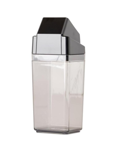 Molinillo de Café Eureka Mignon Filtro 5.57 kg Negro Molinillo de Café Eureka Mignon Filtro 5.57 kg Negro