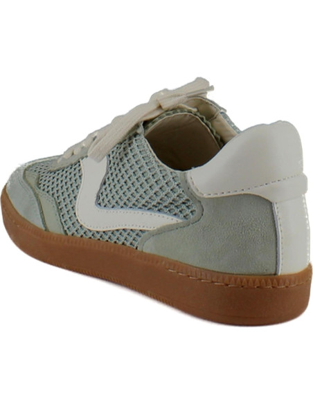 Zapatilla de Malla NOTICE MESH Dolce Vita Mujeres Jade 7.5 Zapatilla de Malla NOTICE MESH Dolce Vita Mujeres Jade 7.5