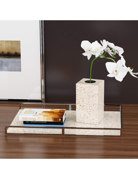 Papel Contacto Impermeable Livelynine Granito Dorado 40x200cm Papel Contacto Impermeable Livelynine Granito Dorado 40x200cm