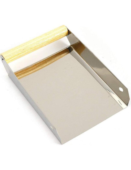 Máquina de Pasta Manual TFCFL Acero Inoxidable 6 Velocidades Máquina de Pasta Manual TFCFL Acero Inoxidable 6 Velocidades
