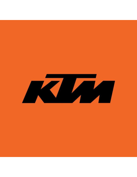Motocicleta a Escala 1:12 KTM AG RC16 Red Bull 2022 Motocicleta a Escala 1:12 KTM AG RC16 Red Bull 2022