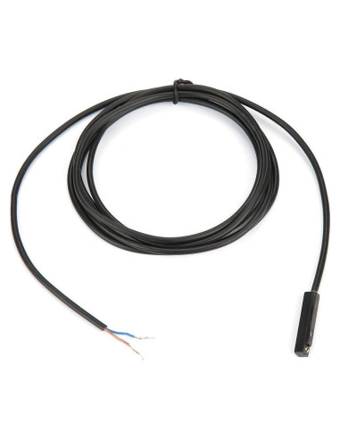 Interruptor de Reeds Magnético Joyzan CS1 para Cilindro Neumático
