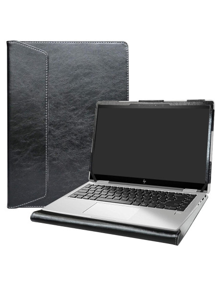 Funda Protectora Alapmk para Laptop 14" - ASUS, Dell, HP Funda Protectora Alapmk para Laptop 14" - ASUS, Dell, HP