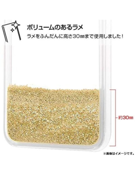 Funda Brillante Inglem para iPhone 12/12 Pro Pokémon Funda Brillante Inglem para iPhone 12/12 Pro Pokémon