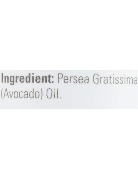 Aceite de Aguacate Now Foods 118 ml - Paquete de 2 Aceite de Aguacate Now Foods 118 ml - Paquete de 2