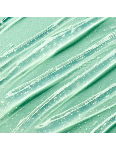 Mascarilla Hidratante Nocturna Belif Super Knight Clear 255g