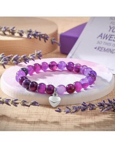 Set de Regalo de Spa para Mujeres Astonlink - Cumpleaños y Navidad