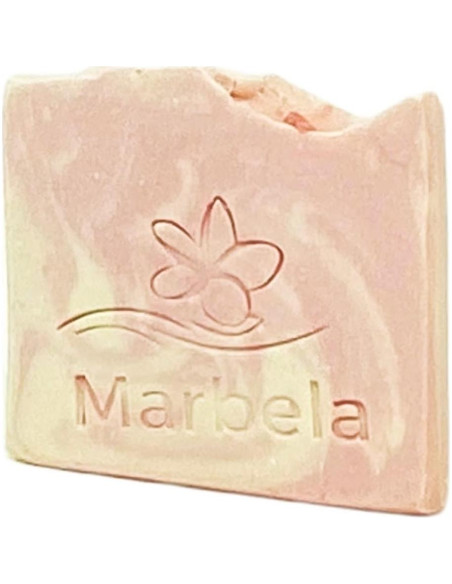 Recarga Fragancia Pared Calabaza Manzana 2x24mL + Jabón Sal Himalaya Recarga Fragancia Pared Calabaza Manzana 2x24mL + Jabón Sal Himalaya
