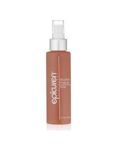 Bruma de Propóleos Brasileños Epicuren Discovery 118 ml