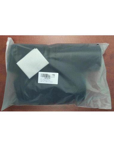 Funda para Lente ARVOK, Bolsa Protectora Resistente al Agua
