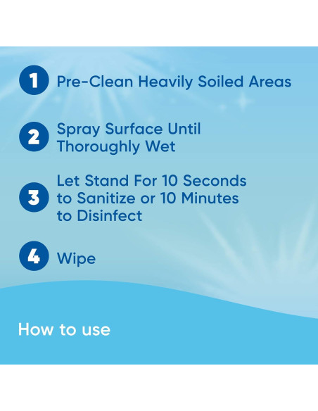 Spray Desinfectante Multisuperficie Windex Cítrico 680 ml Spray Desinfectante Multisuperficie Windex Cítrico 680 ml