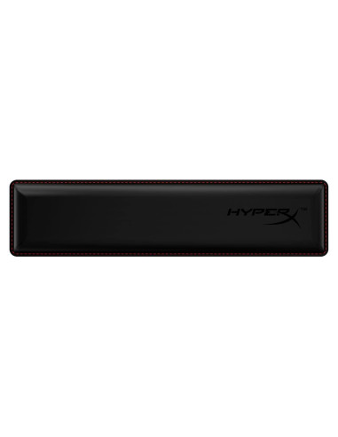 Reposa Muñecas HyperX Tenkeyless Ergonómico Antideslizante