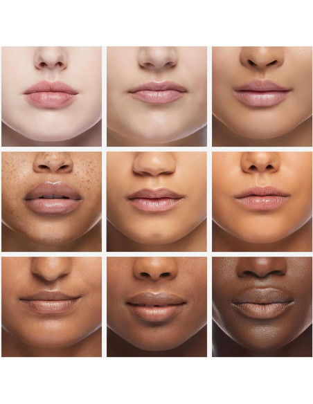 Tratamiento Labial Anti-Envejecimiento Fresh Sugar 4.25g Tratamiento Labial Anti-Envejecimiento Fresh Sugar 4.25g