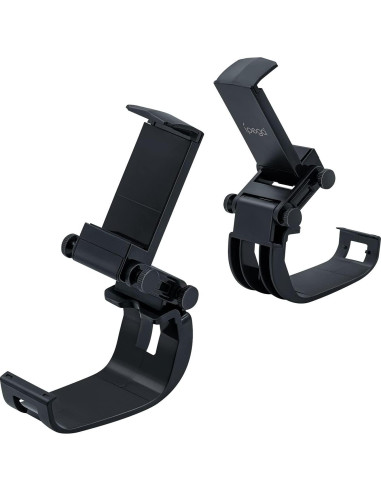 Clip Móvil Ajustable Mcbazel para Xbox Series X/S - Soporte Teléfono