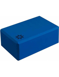 Bloques de Yoga Sunshine 10 Pack EVA 4" - Soporte y Estabilidad 2