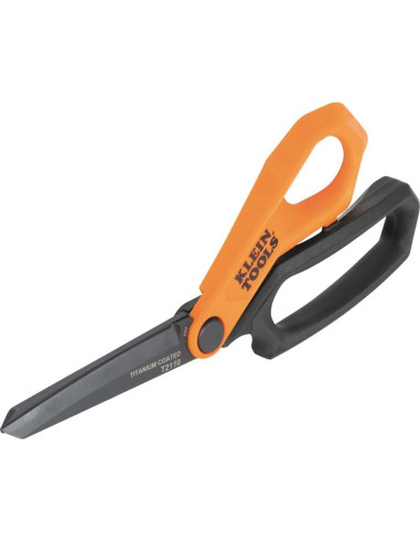 Tijeras Profesionales Klein Tools T2110 Titanio 25.4 cm