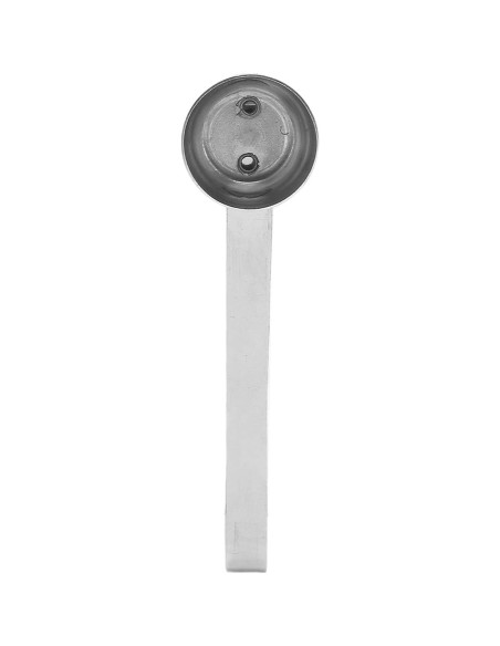 Cortador Abridor de Huevos Tissting Acero Inoxidable 42g Cortador Abridor de Huevos Tissting Acero Inoxidable 42g