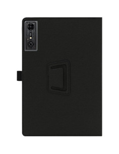 Funda para Tableta ZTE Nubia RedMagic Gaming Pad Pro 11" Negra 2