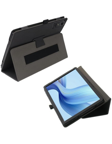 Funda para Tableta ZTE Nubia RedMagic Gaming Pad Pro 11" Negra