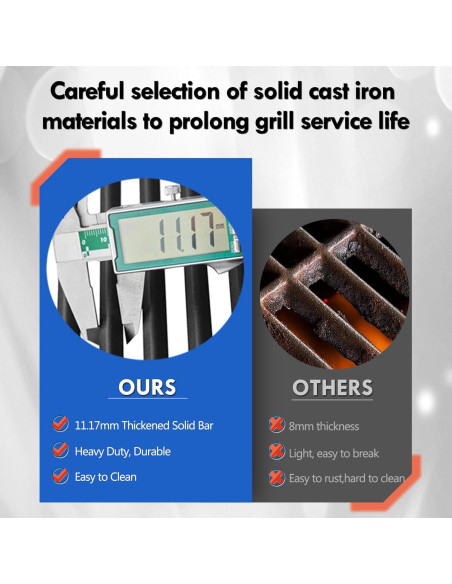 Repuestos Emisor Infrarrojo Grillflame para Parrillas Charbroil 2 Quemadores Repuestos Emisor Infrarrojo Grillflame para Parrillas Charbroil 2 Quemadores