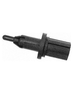Sensor de Temperatura de Aire de Admisión AX70 - Productos de Motor Estándar