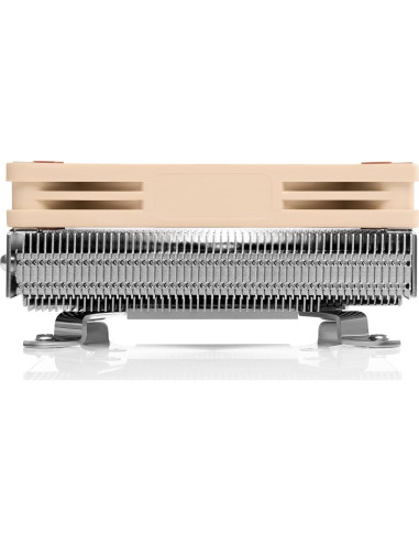 Enfriador de CPU Noctua NH-L9i-17xx para Intel LGA1700/1851
