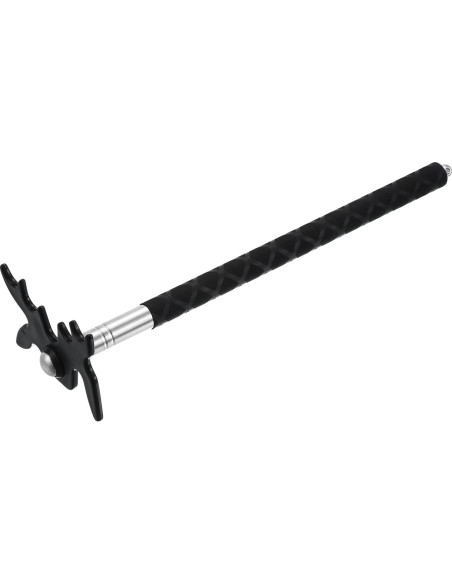 Puente de Taco de Billar Retráctil M METERXITY 82.5-150 cm Puente de Taco de Billar Retráctil M METERXITY 82.5-150 cm