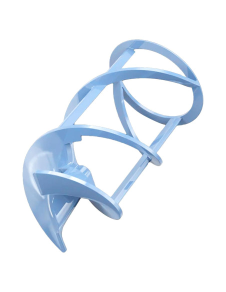 Reemplazo Auger Ninja Slushie FS301 FS300 - Libre BPA Reemplazo Auger Ninja Slushie FS301 FS300 - Libre BPA