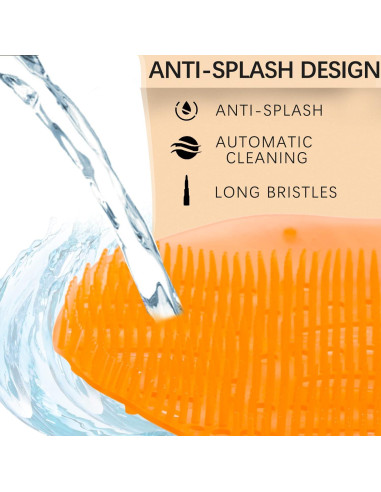 Pantallas Desodorantes de Urinal Ainneie 20 Piezas Anti-Salpicaduras