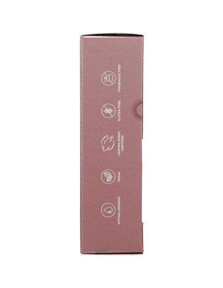 Base Líquida Mineral Fusion Oliva 29.57 ml - Cuidado del Cuerpo Base Líquida Mineral Fusion Oliva 29.57 ml - Cuidado del Cuerpo