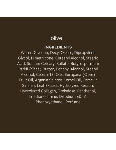 Conjunto de Lociones Hidratantes IBI - Té Verde y Oliva 750ml Conjunto de Lociones Hidratantes IBI - Té Verde y Oliva 750ml