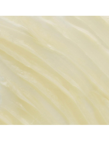 Bálsamo Limpiador de Moringa Emma Hardie 15ml Viaje Natural