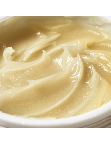 Bálsamo Limpiador de Moringa Emma Hardie 15ml Viaje Natural Bálsamo Limpiador de Moringa Emma Hardie 15ml Viaje Natural