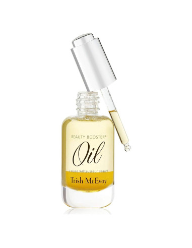 Aceite Potenciador de Belleza Trish McEvoy 30 ml Hidratante