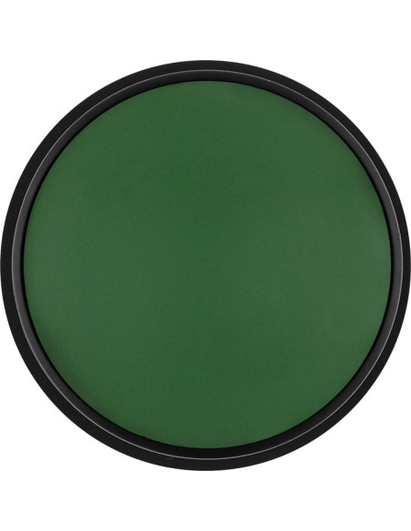 Pintura Facial Verde CCbeauty 60g - Maquillaje Profesional SFX Pintura Facial Verde CCbeauty 60g - Maquillaje Profesional SFX