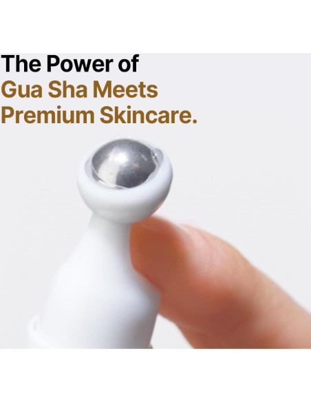 Stick Ampoule Elevación Intensiva ISOI 15ml - Cuidado Ojos Stick Ampoule Elevación Intensiva ISOI 15ml - Cuidado Ojos