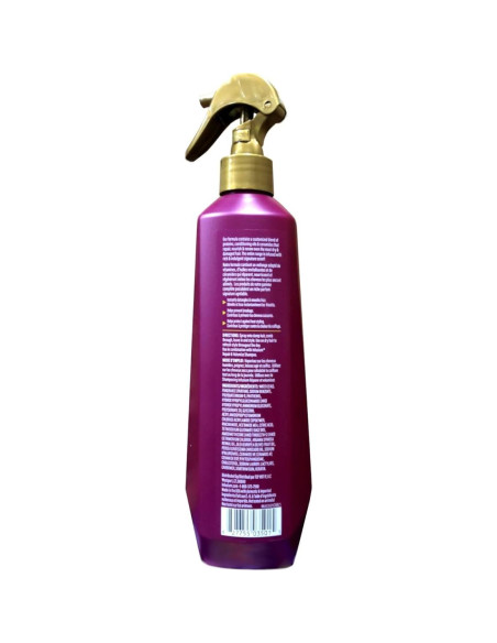 Set de Champú y Acondicionador Infusium 400 ml + Tratamiento 311 ml Set de Champú y Acondicionador Infusium 400 ml + Tratamiento 311 ml